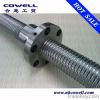 rolling ball screw