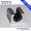 SME L Linear Bearing S...