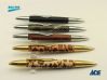 Promotion Pens,Metal pens,Gift Pen, Stylus pen kits