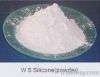 precipitated silica