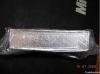 Supply Indium Ingot (I...