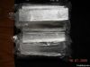 Supply Indium Ingot (I...