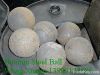 forged steel balls for...