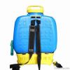 20L backpack electric sprayer