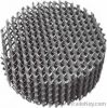 Expanded Metal Prick C...