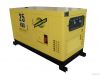 25KVA Huadong diesel g...