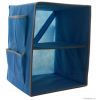 Non Woven Foldable Sto...