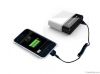 portable power source ...