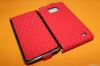 the case for samsung g...