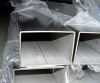ISO9001 Rectangular st...