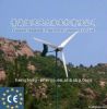 Hengfeng wind turbine ...