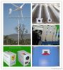 Hengfeng wind turbine ...