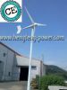 Hengfeng wind turbine ...