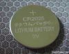 3V CR2025 Lithium Batt...