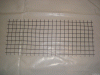 Welded Wire Mesh