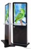 42inch Iphone design l...