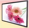 42inch usb media playe...