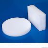 plastic POM sheet