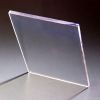 plastic PC sheet