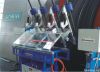 TCK Wire Rope Online R...