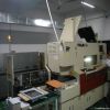 V shape 60pc Energe sa...