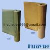 6520/6521-Polyester Fi...