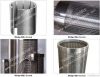 stainless steel screen...
