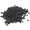 BLACK PEPPER / WHITE P...