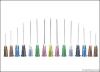 Disposable Hypodermic ...