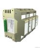 Dimmer Module 8CH, 1A