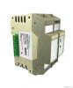 Climate Module, 2 Cont...