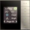 Intelligent LCD Switch...