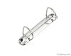 2D metal ring bander c...