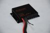 10A 12v/24v auto solar...