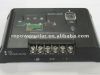 12v 20A solar charge c...