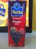 Netto 100% Grape Juice