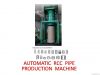 Automatic Concrete RCC...