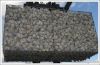 Gabion Mesh