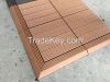 Easy install-interlock...
