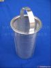 filter netting