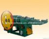 Z94-C series automatic...