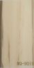 Acrylic Melamine MDF Board