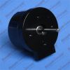 37mm diameter outer ro...