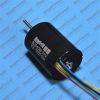 hengdrive 30mm mirco b...