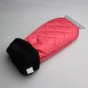 YL-T783 Waterproof Sno...