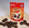 SWEET ROASTED RINGENT ...