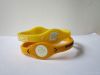 PB energy bracelet