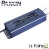 Led driver 12v 150w fo...