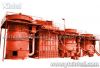 Flotation cell (total ...