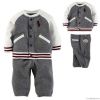 children clothing